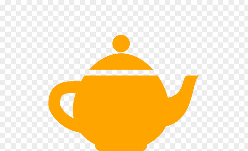 Tea Teapot Drink Cosy PNG