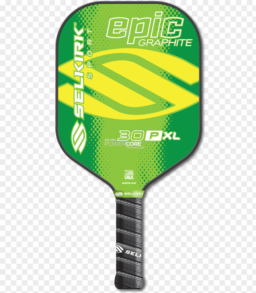 Texture Court Graphite Composite Material Pickleball Honeycomb Structure Polymer PNG