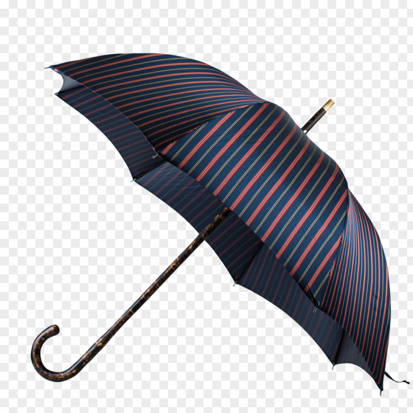 Umbrella Clothing Navy Blue Fashion PNG