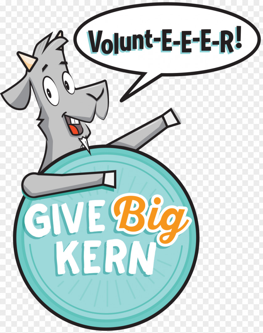 Volunteer Bakersfield Police Activities Volunteering Organization Kern Community Foundation PNG