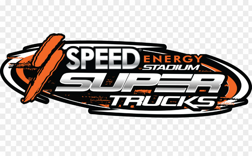 2017 Speed Energy Formula Off-Road Season Grand Prix Of Long Beach Gold Coast 600 Racing TORC: The Championship PNG