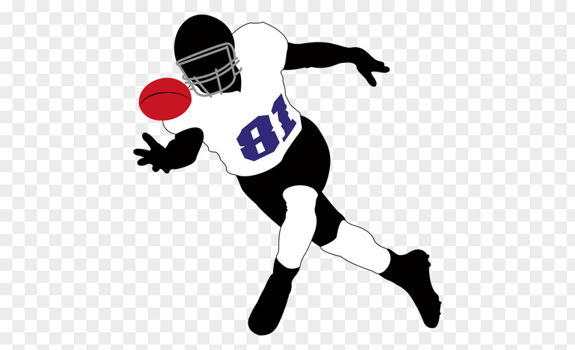 American Football Player IPhone 6 Rugby PNG