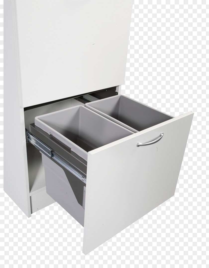 Angle Drawer File Cabinets Sink PNG