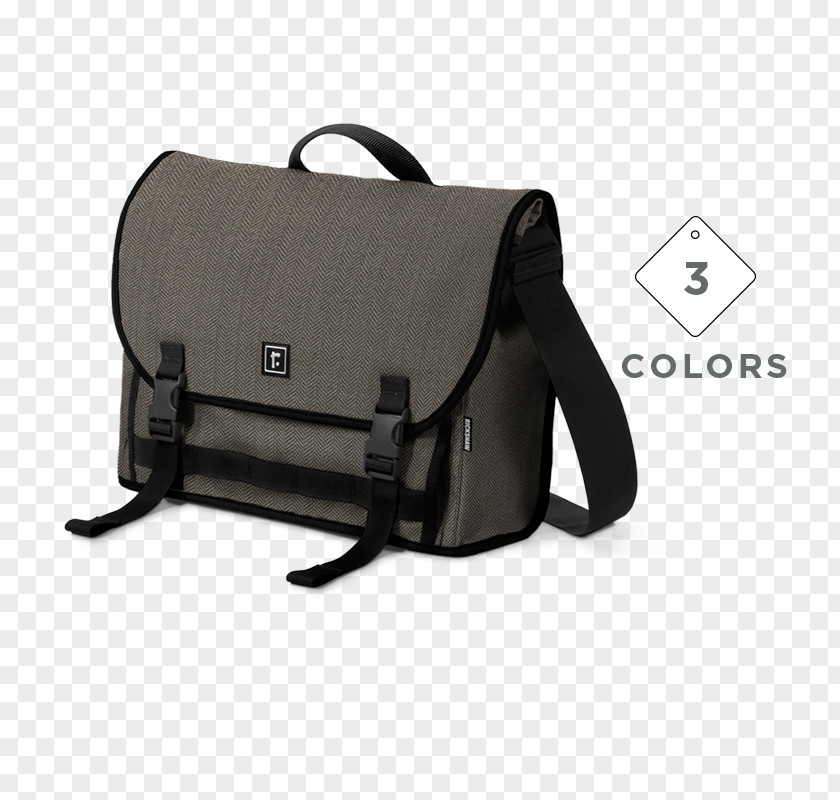 Bag Messenger Bags Rickshaw Bagworks Backpack Duffel PNG