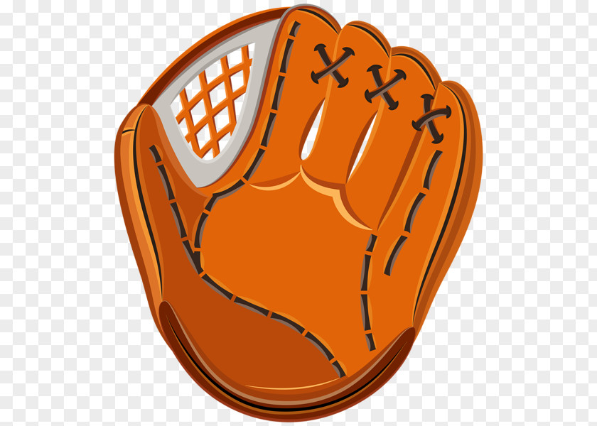 Baseball Glove T-shirt Clip Art PNG