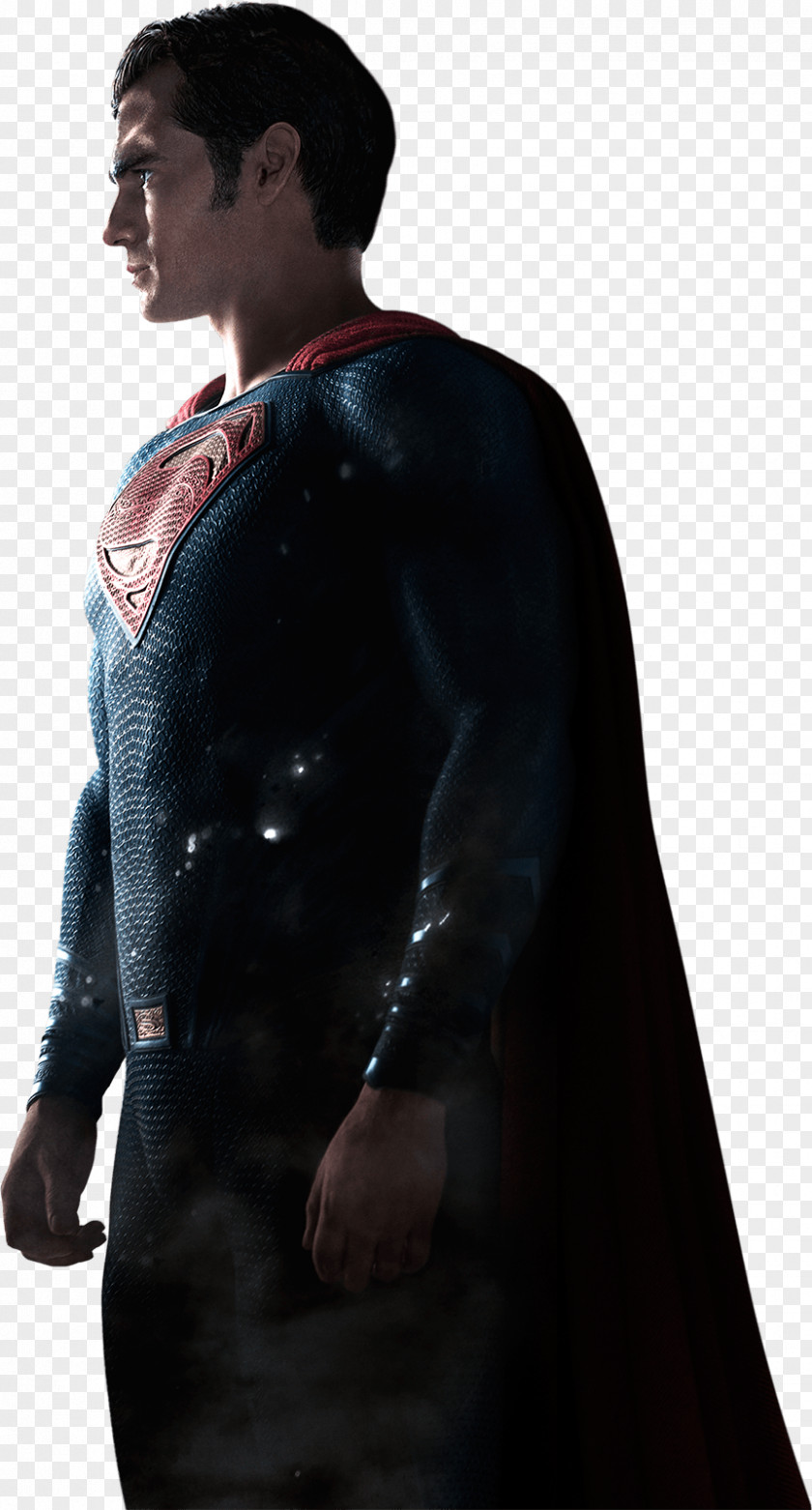 Batman V Superman Dawn Of Justice Clipart Henry Cavill Superman: Clark Kent Poster PNG