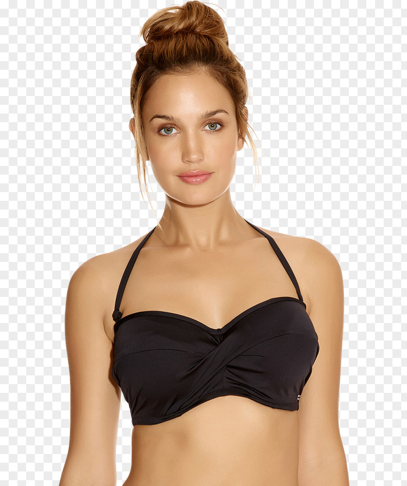 Bikinis Sports Bra Clothing Crop Top Online Shopping PNG