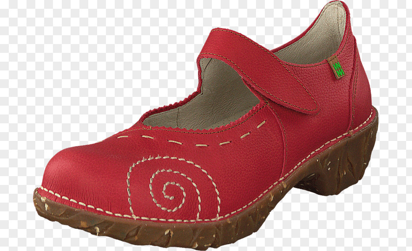 Boot Shoe Top Clog Leather PNG