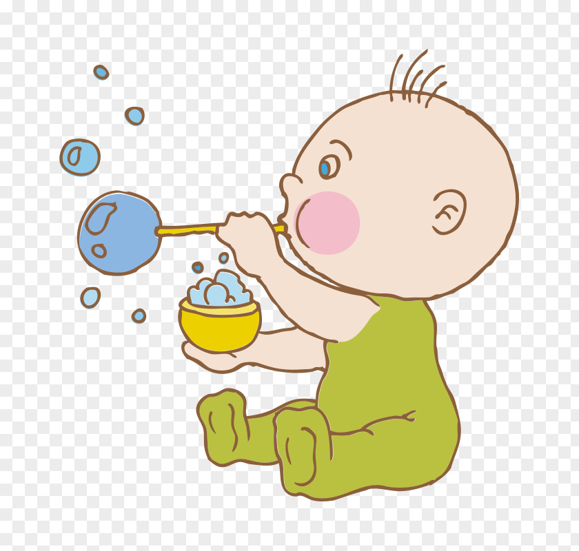 Bubble Cartoon Clip Art Image Drawing Soap PNG