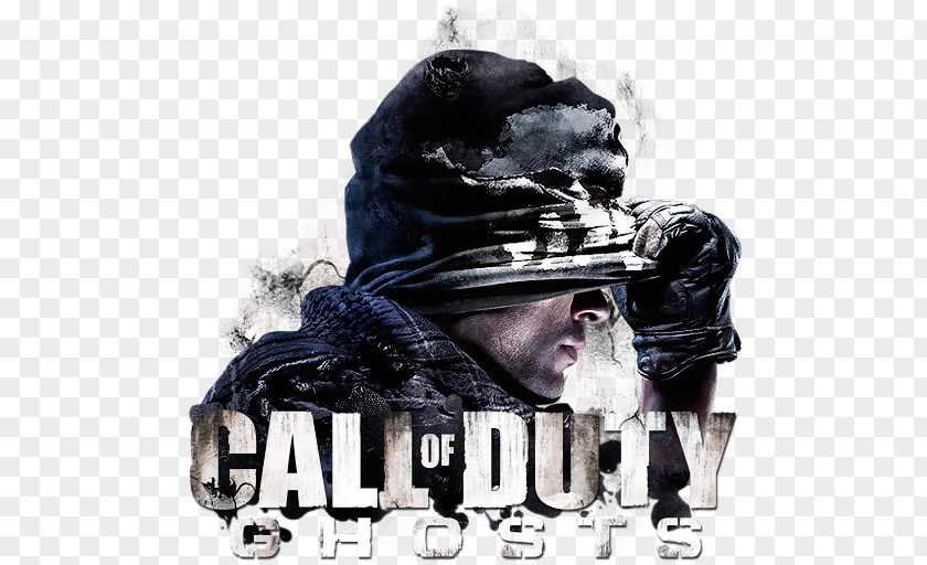 Call Of Duty Duty: Ghosts 2 Black Ops PlayStation 4 PNG