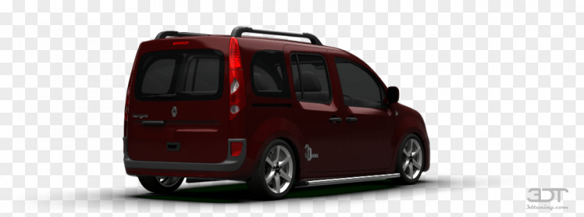 Car Door Compact Minivan Van PNG