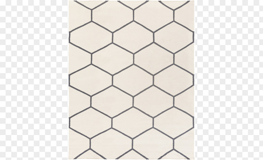 Carpet Tibetan Rug Angle Pattern Hip PNG