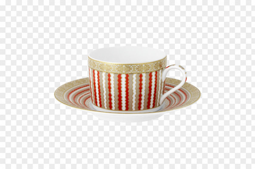 Ceramic Dinnerware Set Coffee Cup PNG