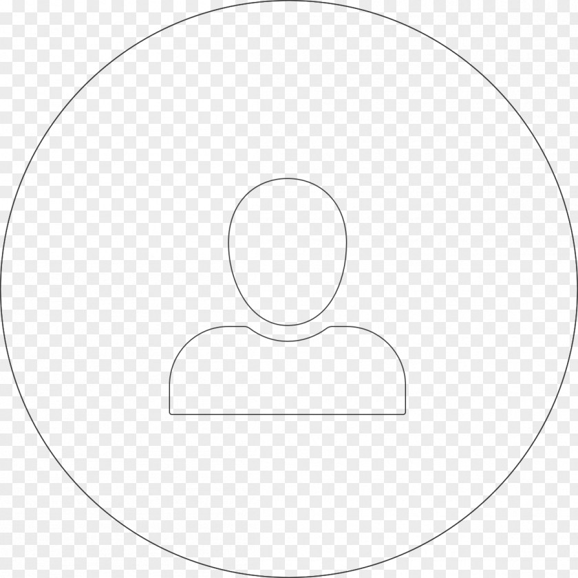 Circle Disk Angle Concentric Objects Area PNG