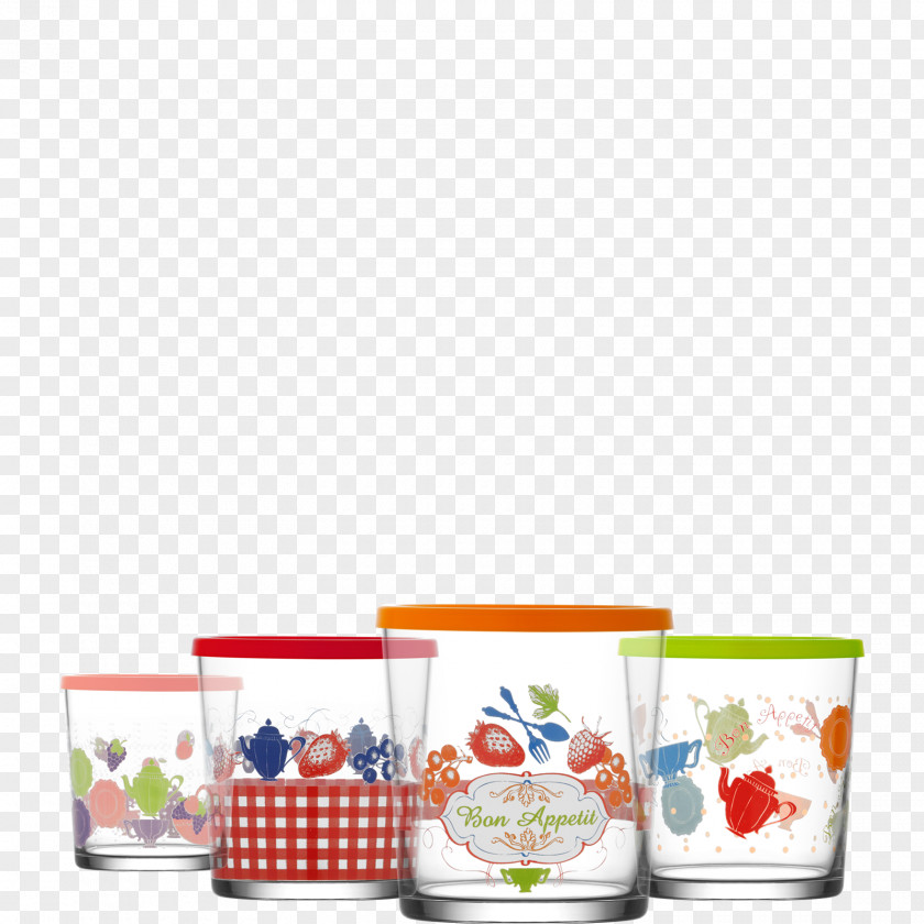 Cup Kitchen Auglis Fruit PNG