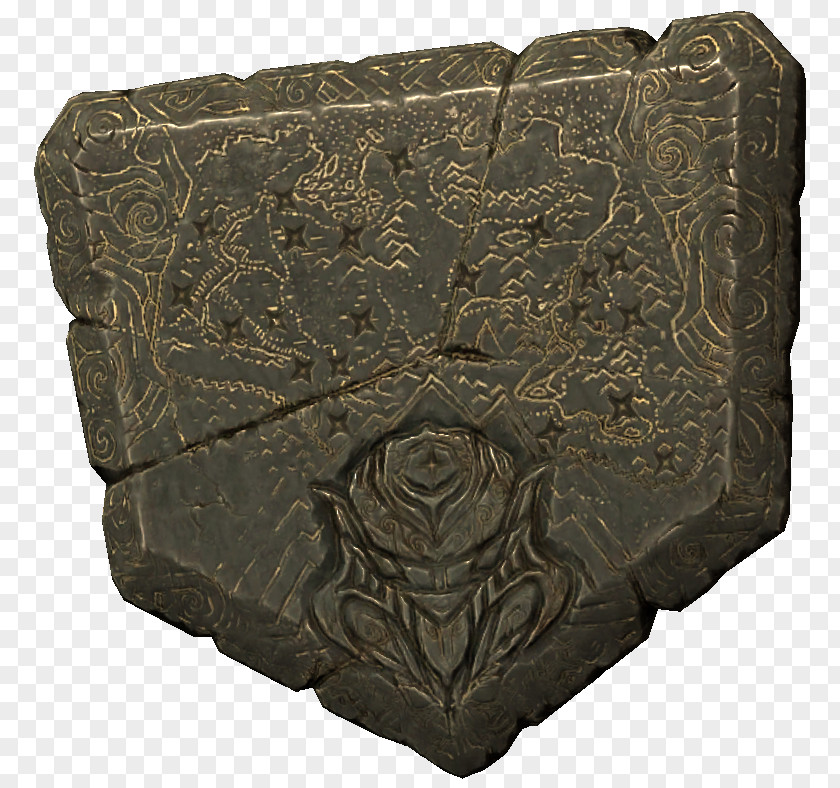 Dragonstone The Elder Scrolls V: Skyrim VR Video Games Dragon Stone Pixnet PNG