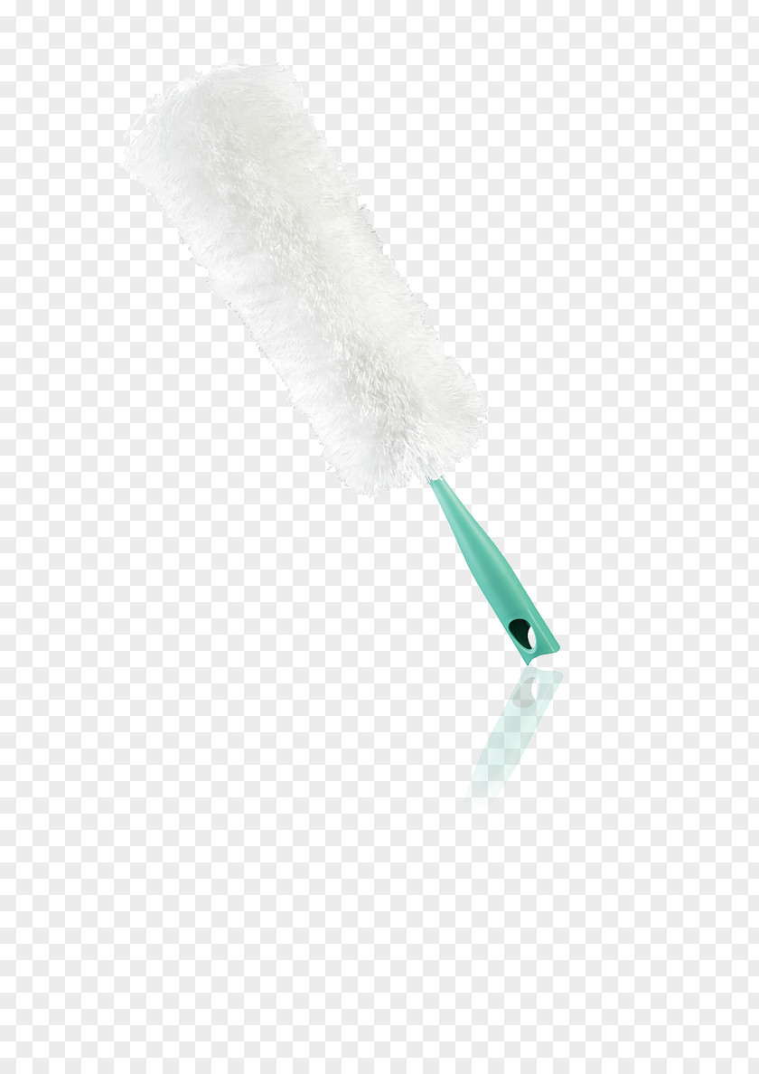 Feather Duster Cleaning Online Shopping Price Chile PNG