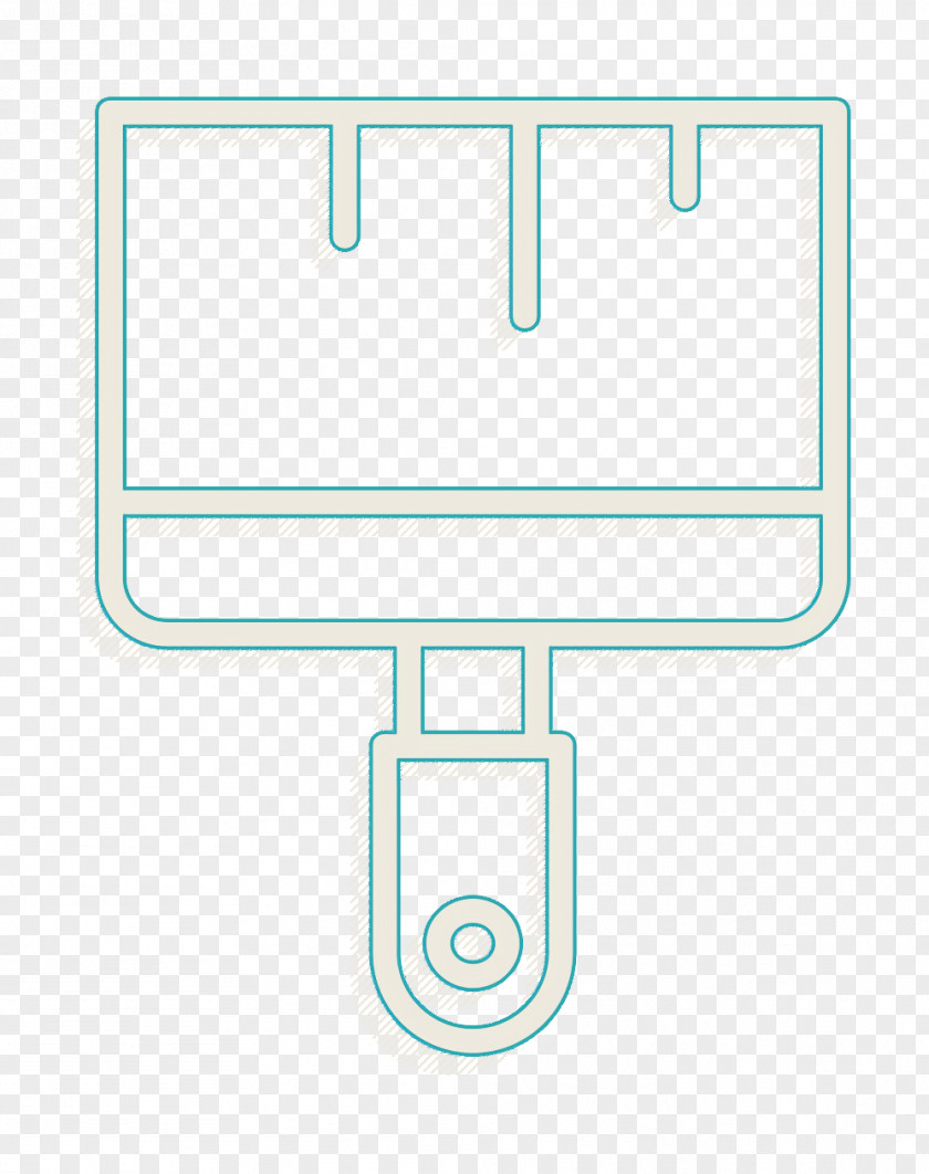 Font Icon Symbol Logo PNG