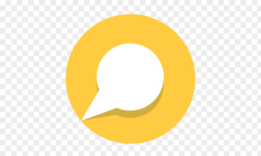 Google Allo Instant Messaging Apps PNG