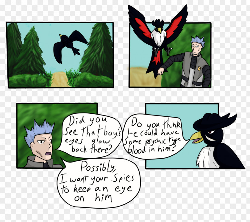 Horse Flightless Bird Comics Cartoon PNG