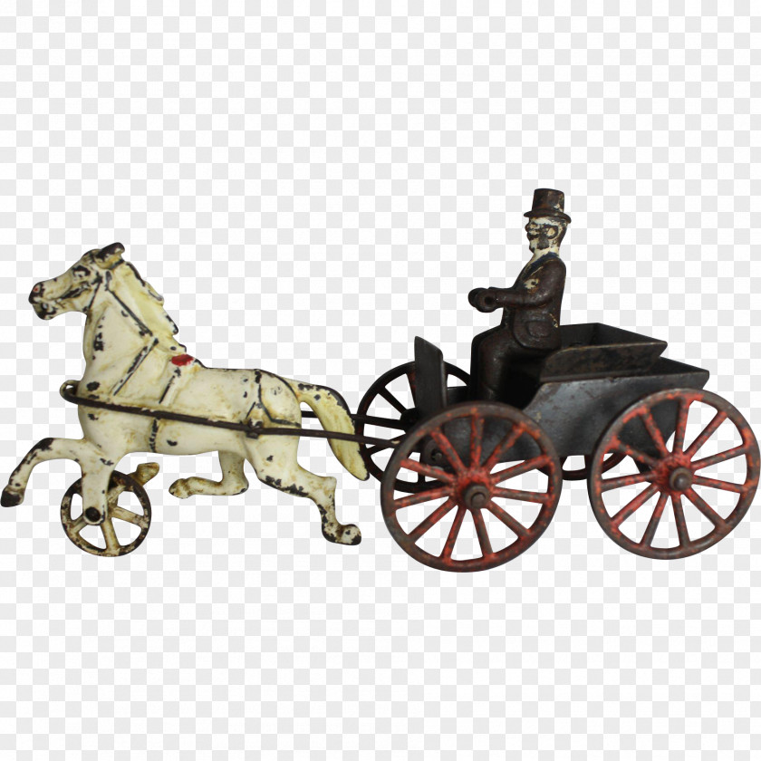 Horse Harnesses And Buggy Coachman Wagon PNG