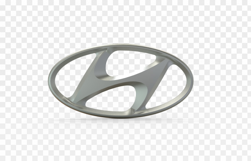 Hyundai Genesis Coupe Car Accent I10 PNG