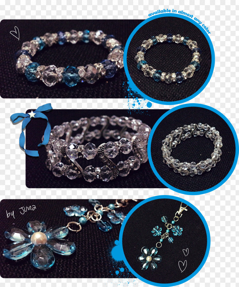 Jewelry Posters Jewellery Bracelet Silver Bling-bling Clothing Accessories PNG