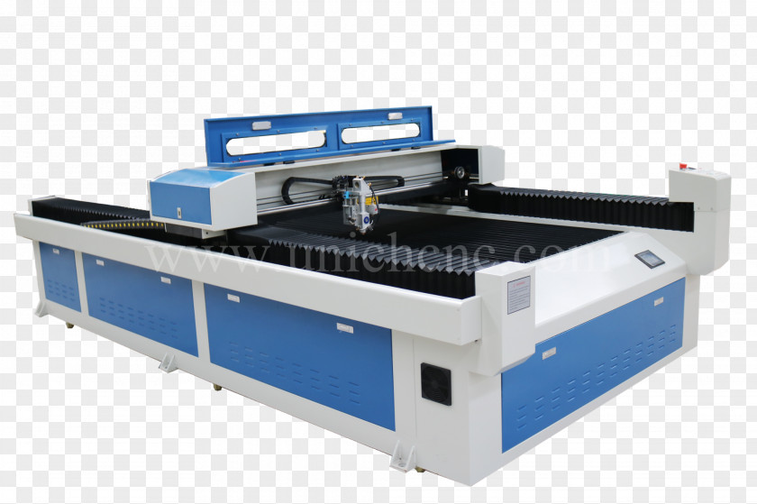 Laser Cutting Machine Engraving Sheet Metal PNG