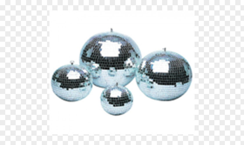 Light Ball Дискотека Diameter Sphere PNG