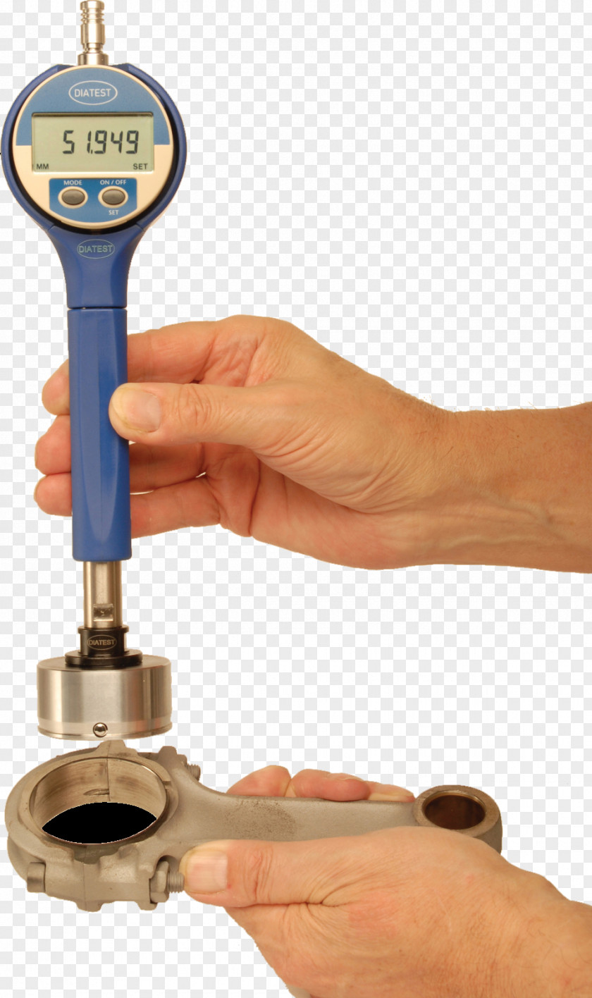 Measuring Instrument Measurement Nose Cone Tool Gauge PNG