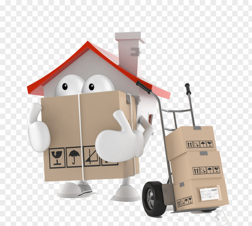 Mover Hanway Removals Relocation Packaging And Labeling Perth PNG