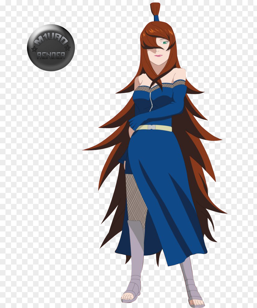 Naruto Mei Terumī Kankuro Rendering Naruto: Ultimate Ninja Storm PNG