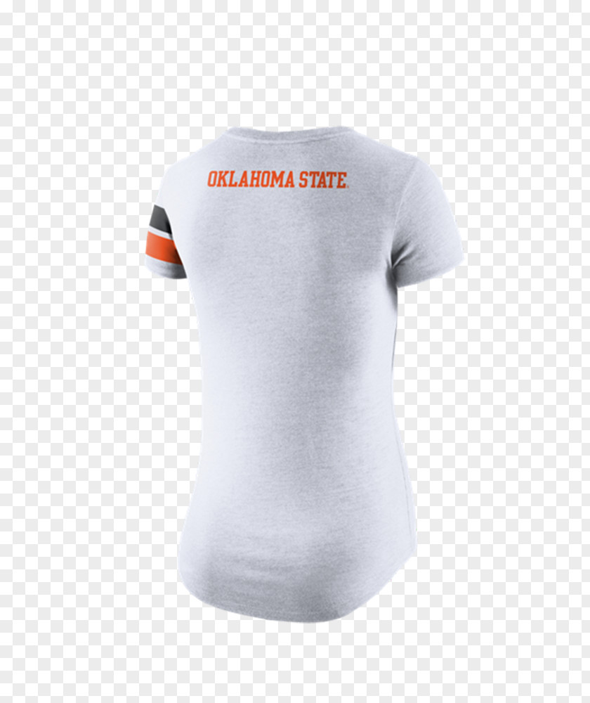 Nike T Shirt T-shirt Shoulder Product Design Sleeve PNG