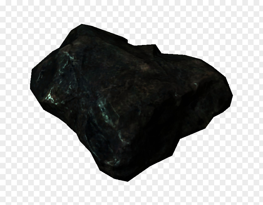 Ore Pickaxe Mineral The Elder Scrolls V: Skyrim Mining PNG