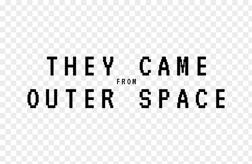 Outer Space The Wisdom Of Crowds Change In 2018 Logo Brand PNG