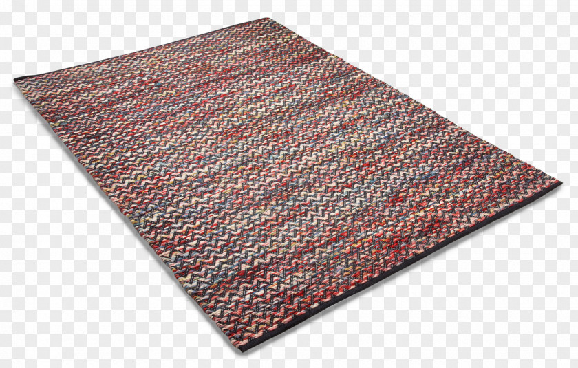 Pu Flooring PNG