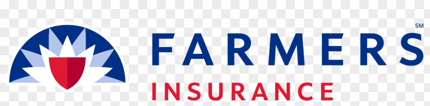 Rani Alfers Insurance Agent Farmers InsuranceJason BanittWe Are Moving Group PNG