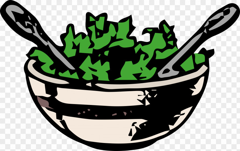 Salad Fruit Taco Chef Clip Art PNG