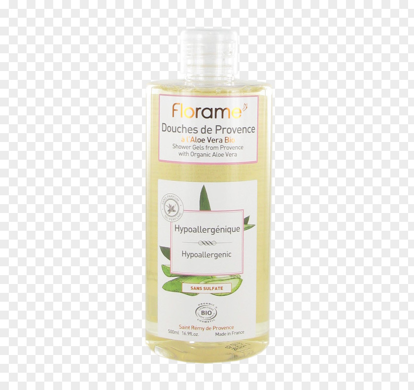 Shower-gel Lotion Shower Gel Cosmetics Florame PNG