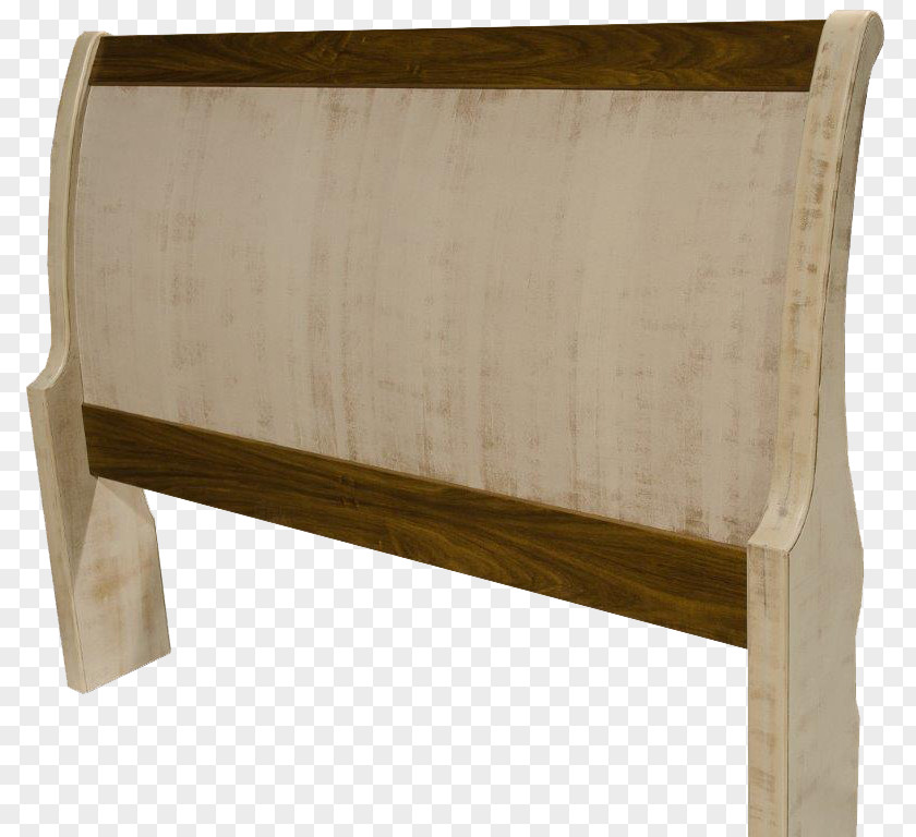 Sleigh Bed Table Furrow Road Furniture Shopping Centre Headboard PNG