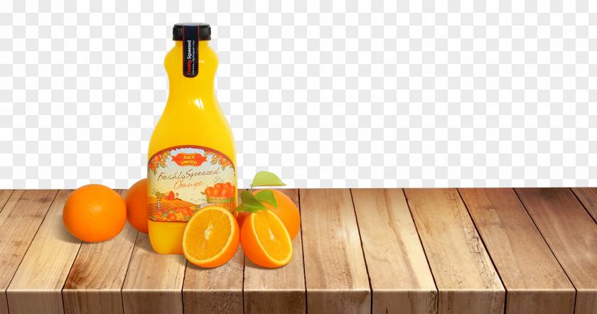 Students Squeezed Mango Juice Clementine Orange Drink Soft PNG