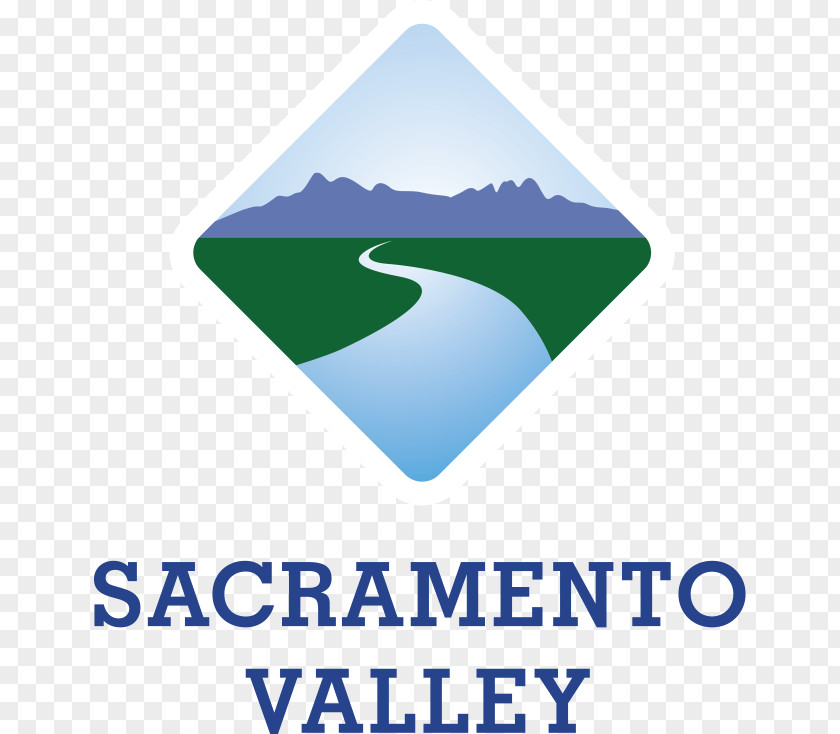 Sub Stakes Sacramento Logo Brand River Font PNG
