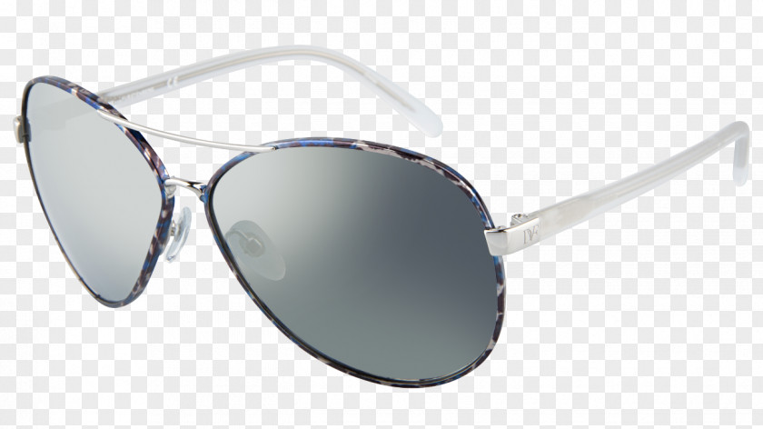 Sunglasses Goggles Logo PNG