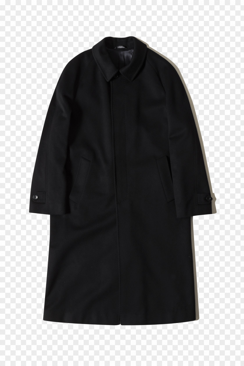 T-shirt Coat Lacoste Blazer Polo Shirt PNG