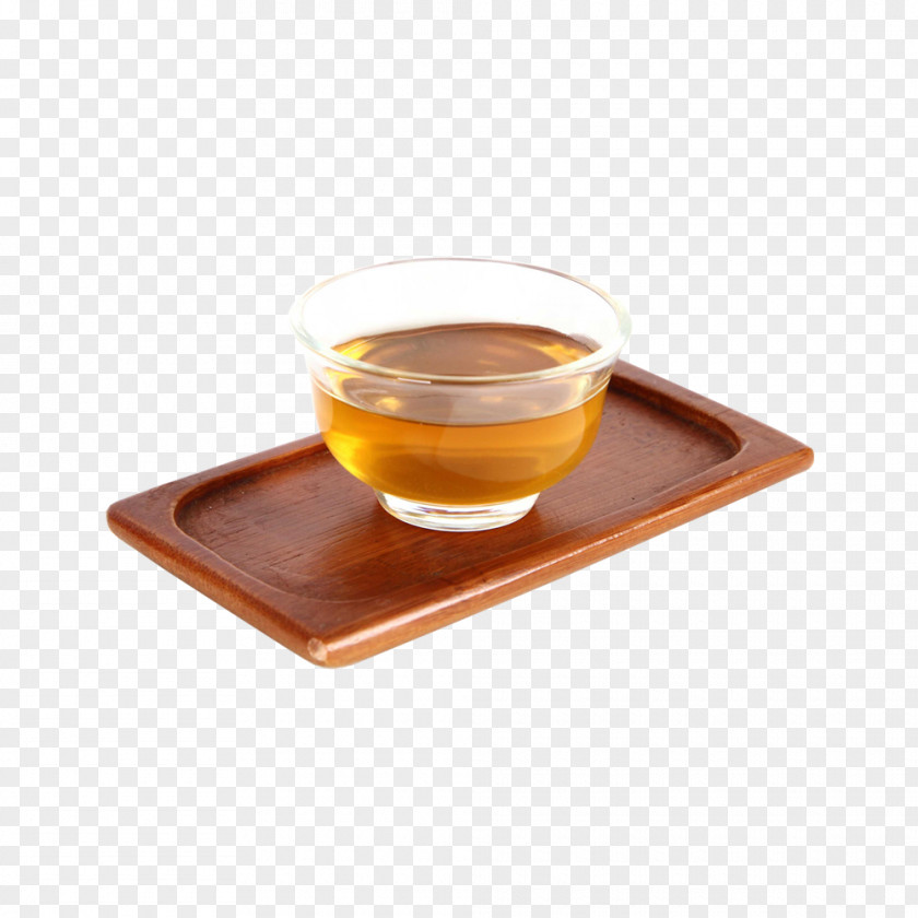 Tea Set Earl Grey Chinese Herb Teaware PNG