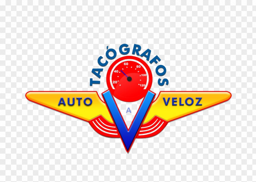 Veloz Tachograph Inductive Sensor Lead Hall Effect PNG