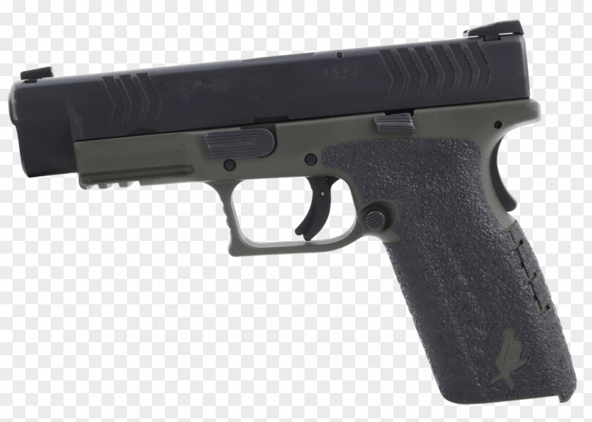 Weapon Beretta M9 Steyr Mannlicher Air Gun Firearm PNG