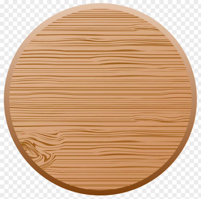 Wood Pointer Lumber Clip Art PNG