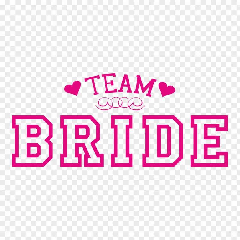 Bachelorette T-shirt Bride Party Button Zazzle PNG