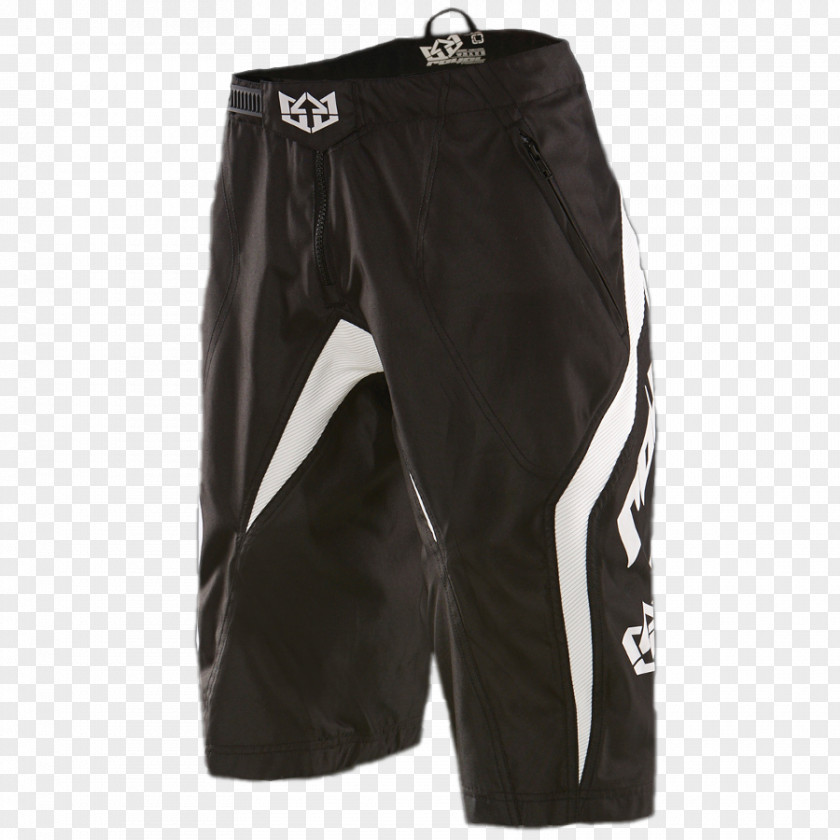 Bicycle Cycling Glove Trunks Clothing PNG
